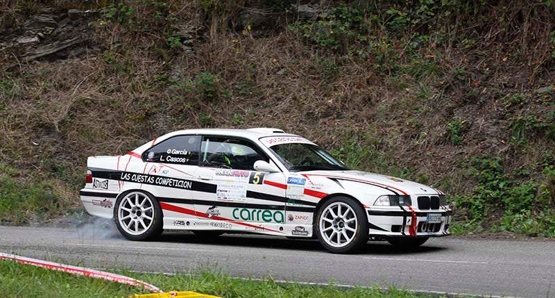 rallysprint peñamayor_2