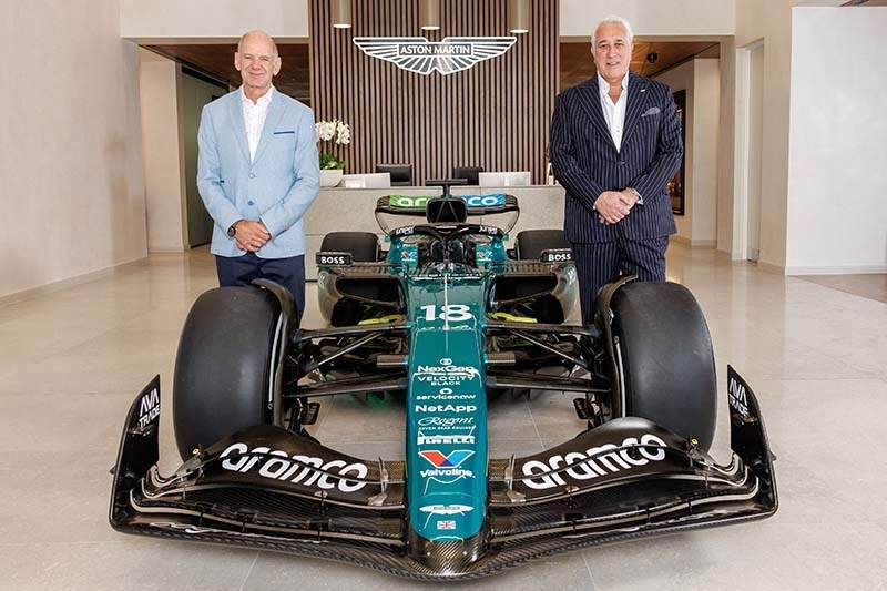 Adrian Newey-Aston Martin_2