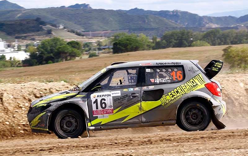 autocross miranda_2