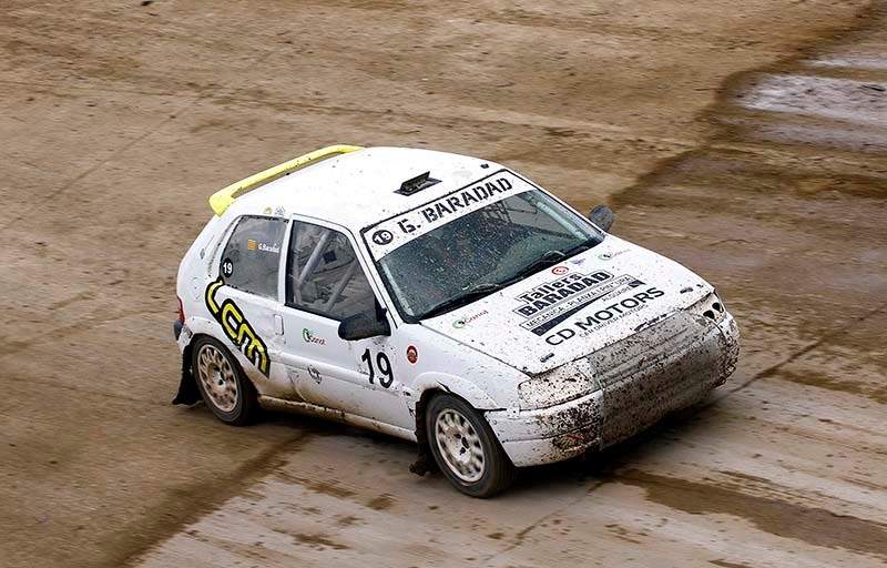 autocross miranda_3