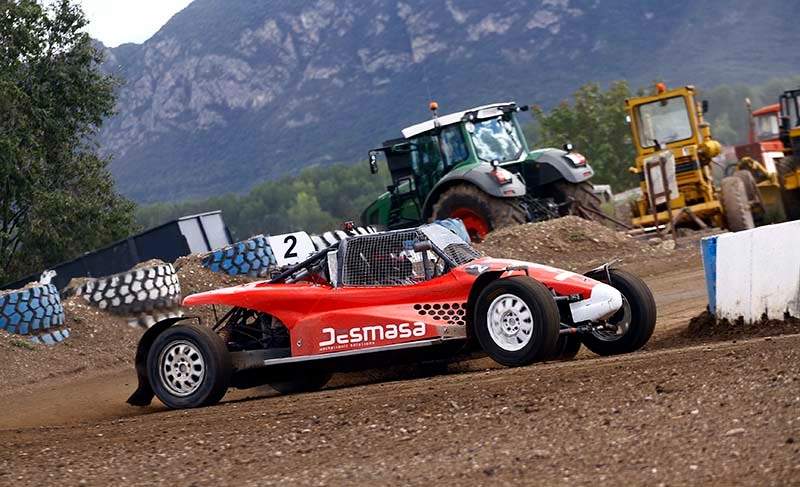 autocross miranda_4