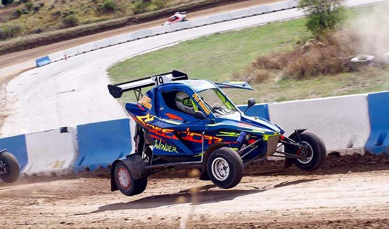 autocross miranda_5
