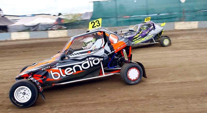 autocross miranda_6