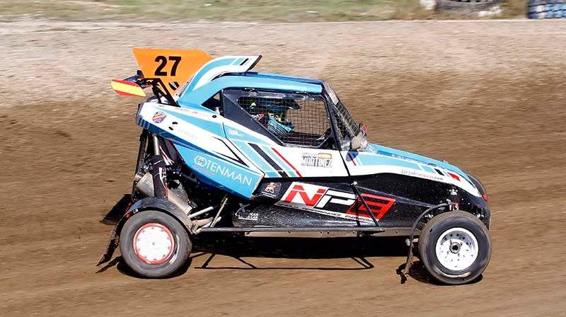 autocross miranda_7