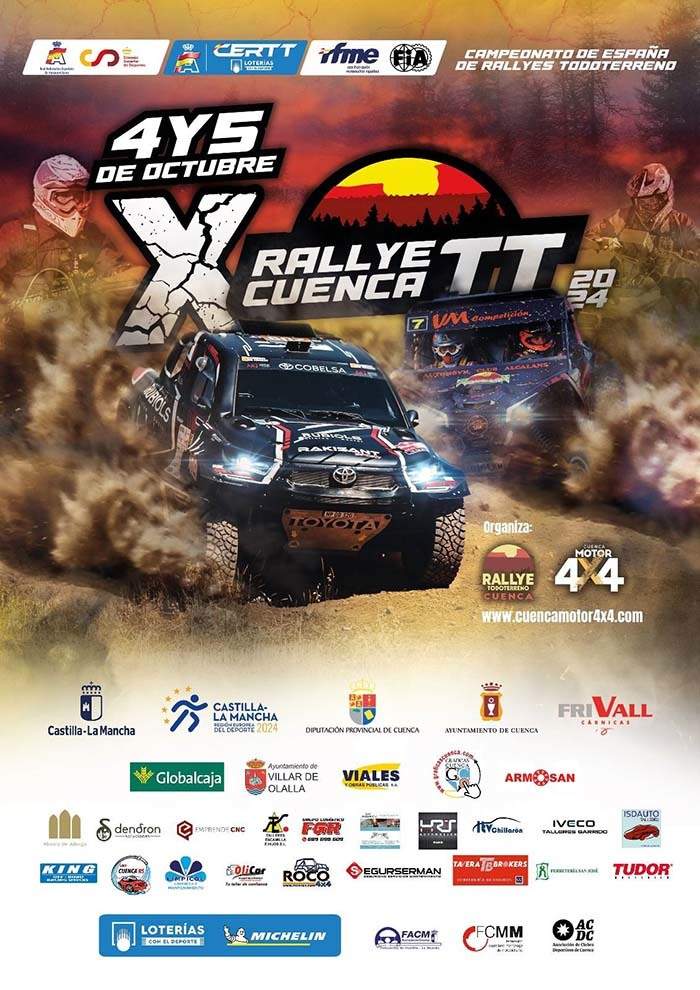 rallye tt_cuenca_2