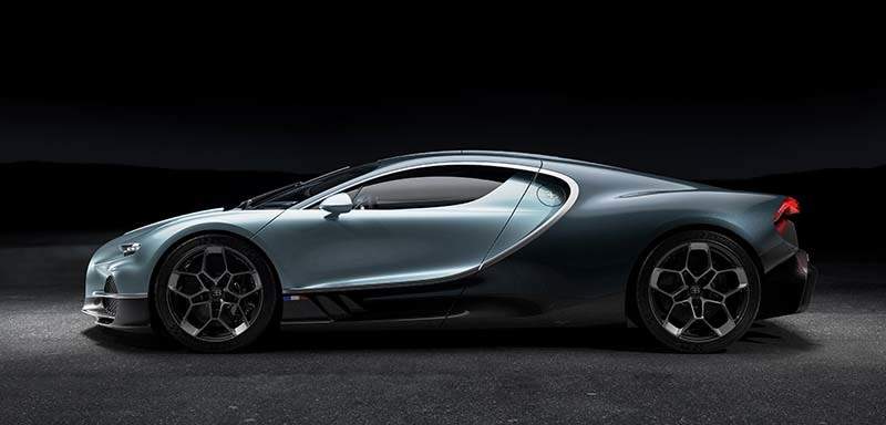 Bugatti Artistry_2