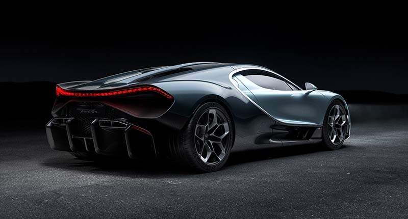 Bugatti Artistry_3