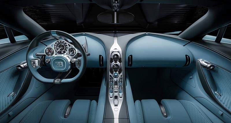 Bugatti Artistry_4