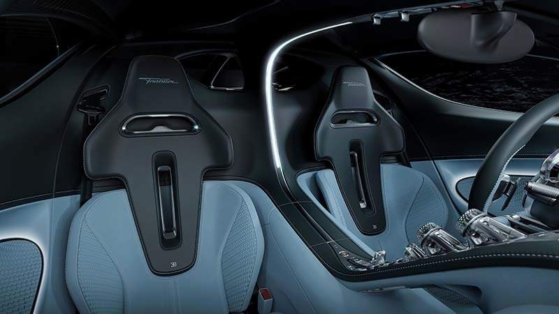 Bugatti Artistry_5