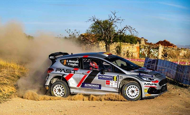 rallye tierra madrid_2