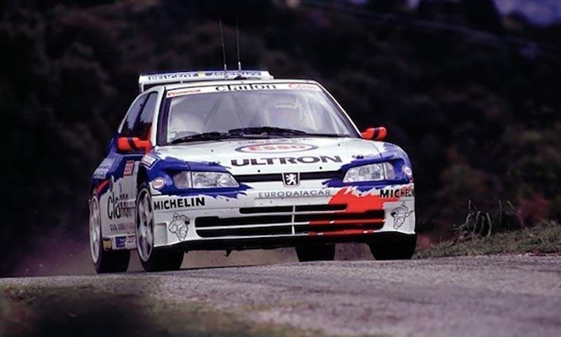 rallylegend_delecour_2