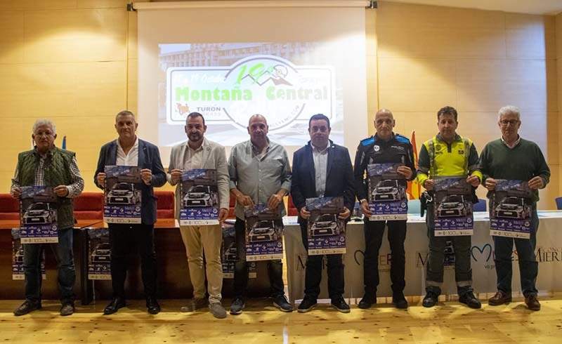 presentacion_rallye montaña central_2