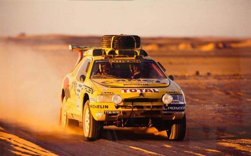 rallylegend_dakar_2
