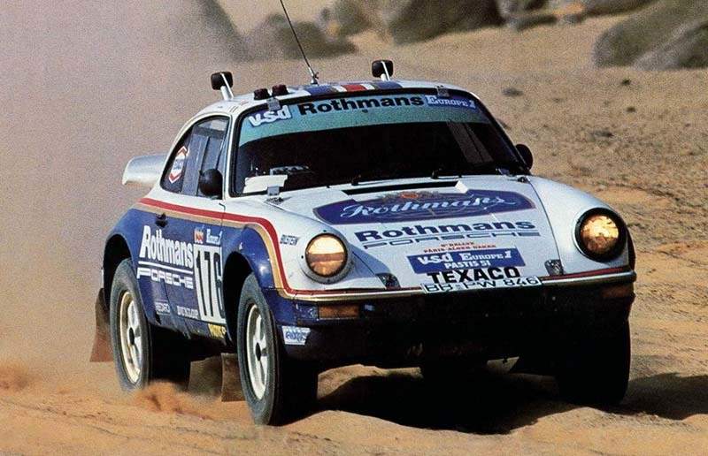 rallylegend_dakar_3