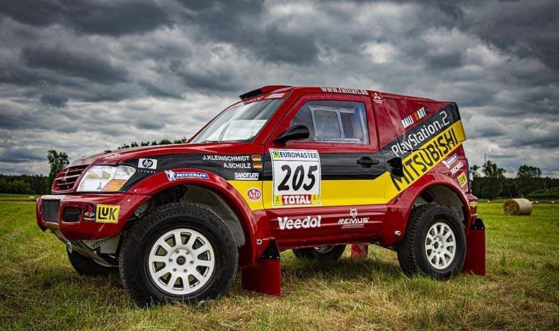 rallylegend_dakar_4
