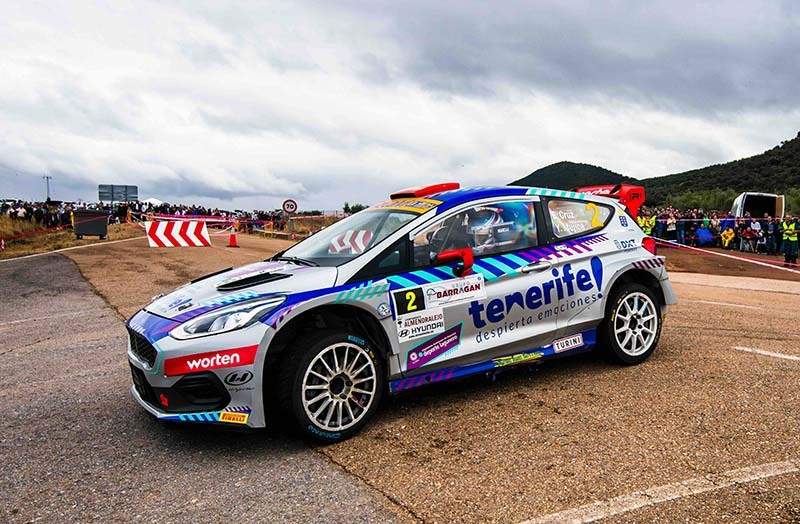 rallye vendimia_cera_2