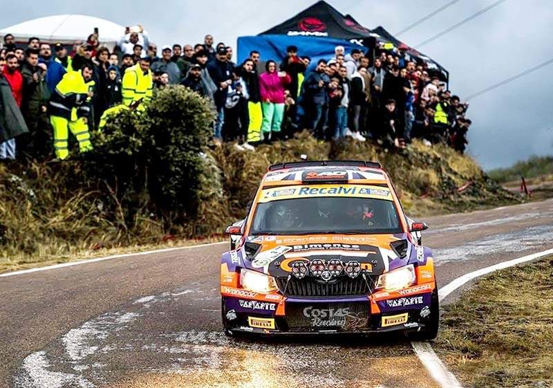 rallye vendimia_cera_3