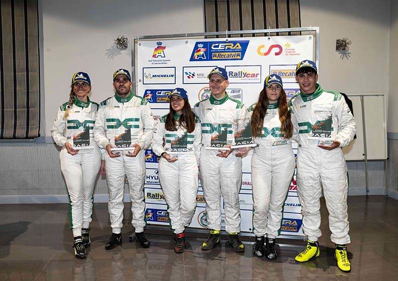 rallye vendimia_cera_4