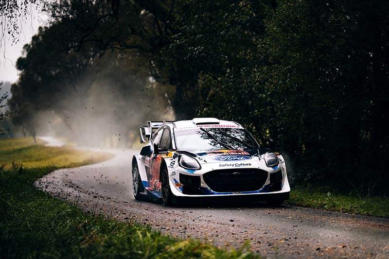 m-sport_europa central_2