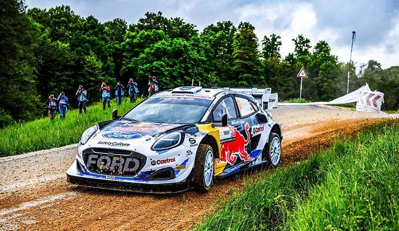 m-sport_europa central_3