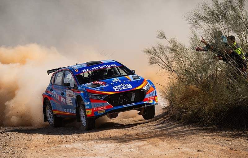 solans_sergi_hyundai_RACC_2