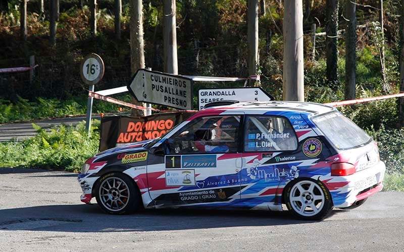 rallysprint castropol_2