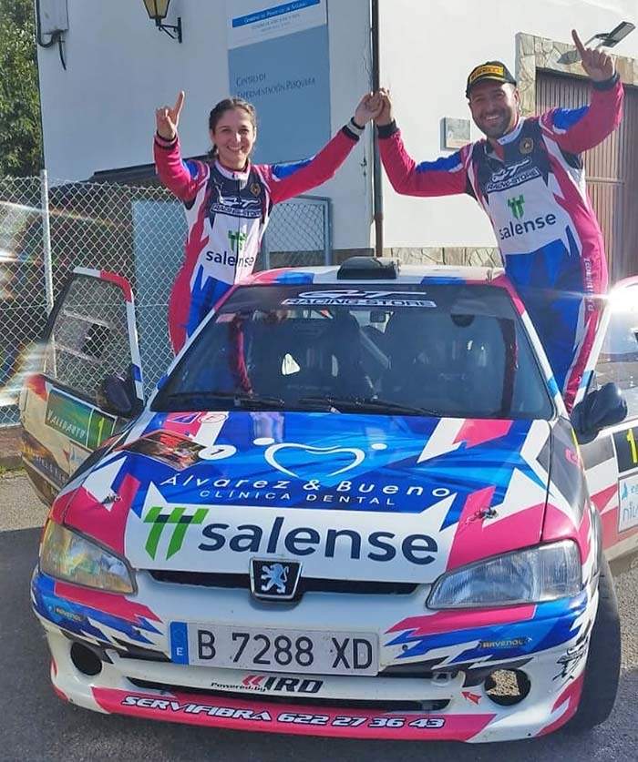 rallysprint castropol_4