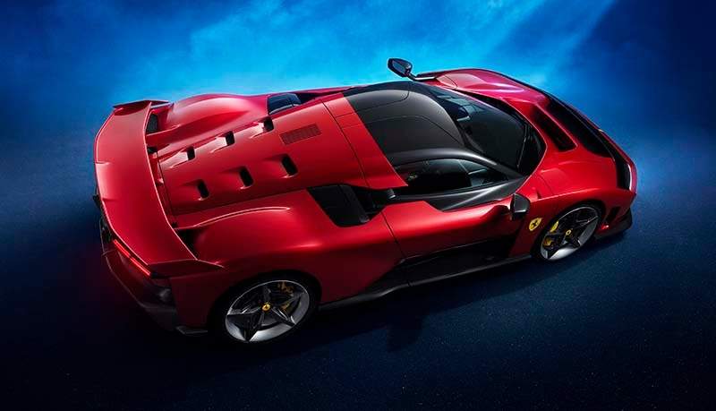 Ferrari_F80_2