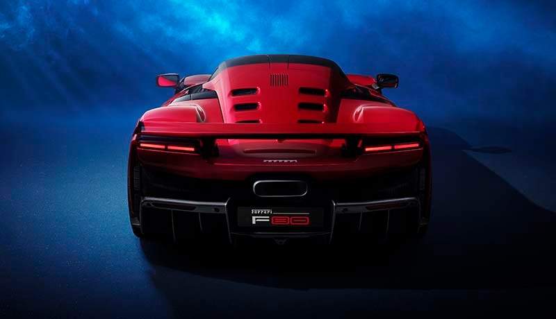 Ferrari_F80_3