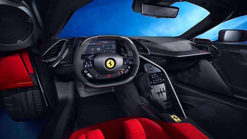 Ferrari_F80_5