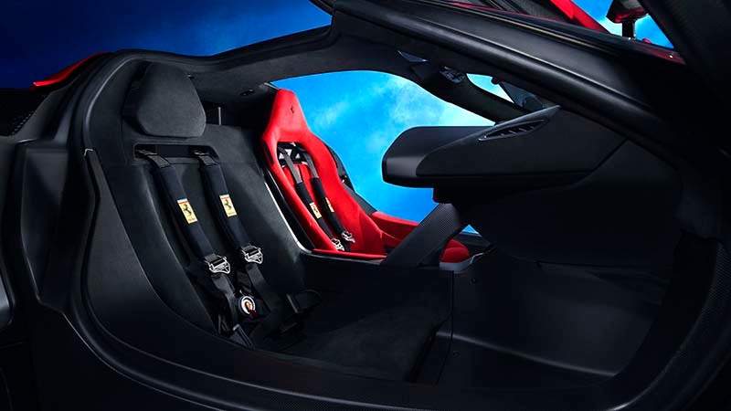 Ferrari_F80_6