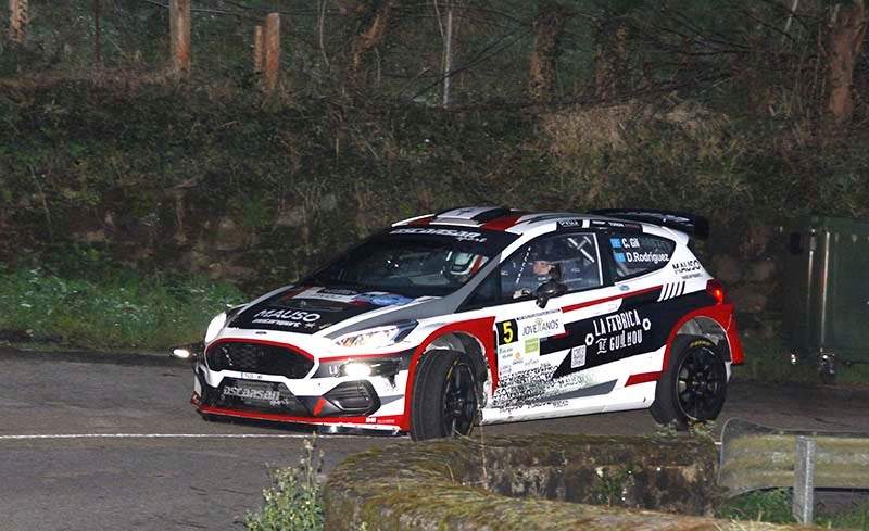 rallye montaña central_2