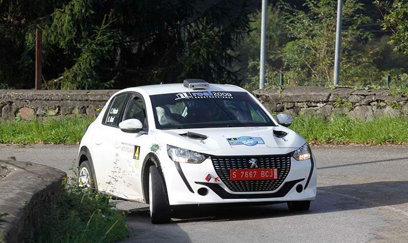 rallye montaña central_3