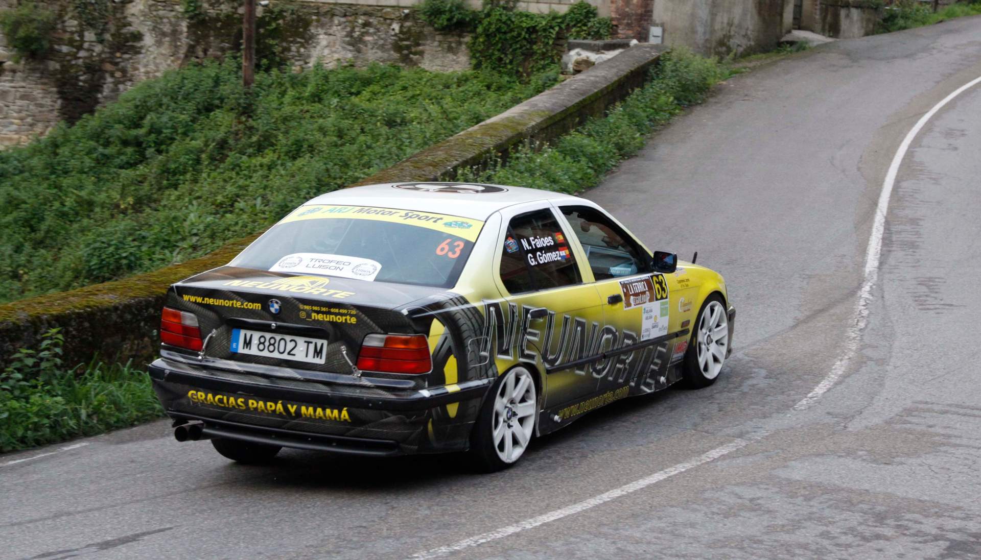rallye montaña central_4