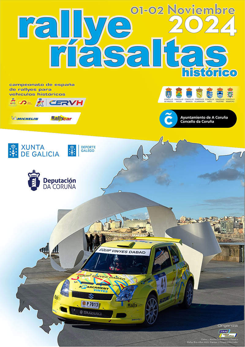 rias altas_2