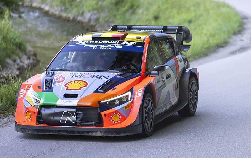 equipo hyundai_rallye la nucia_2
