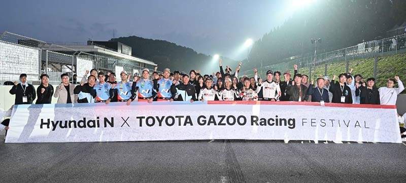 Hyundai_Toyota_Motorsport_2