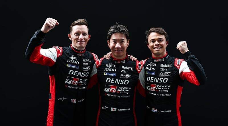toyota gazoo racing_WEC_pilotos_2