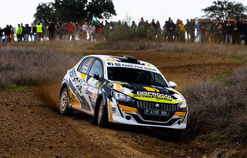 copa peugeot_3
