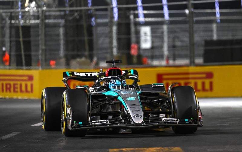 F1-LAS VEGAS_2