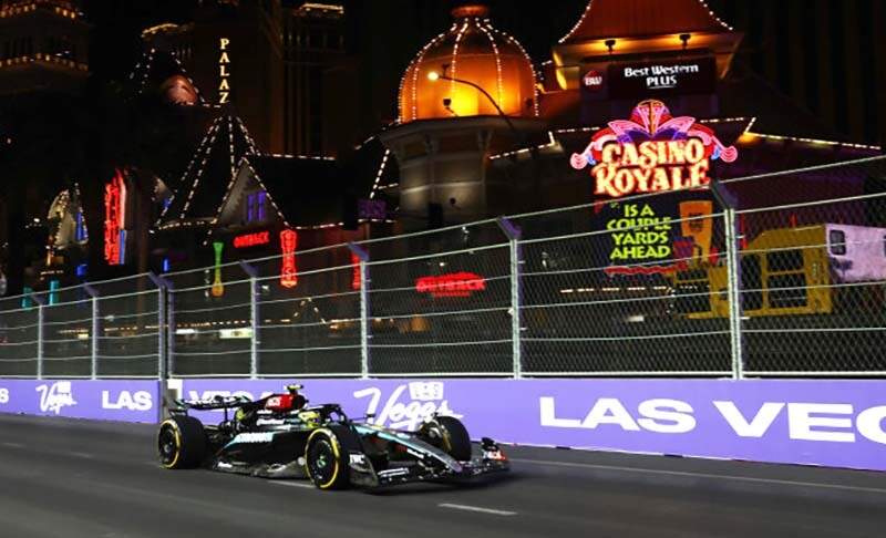 F1-LAS VEGAS_3