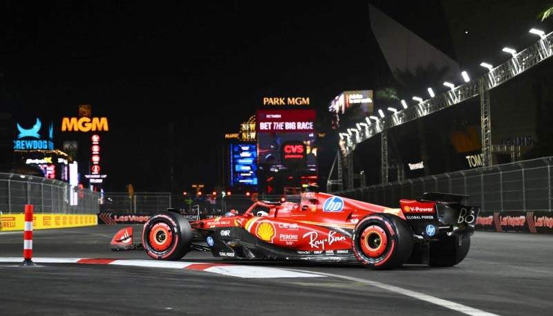 F1-LAS VEGAS_4