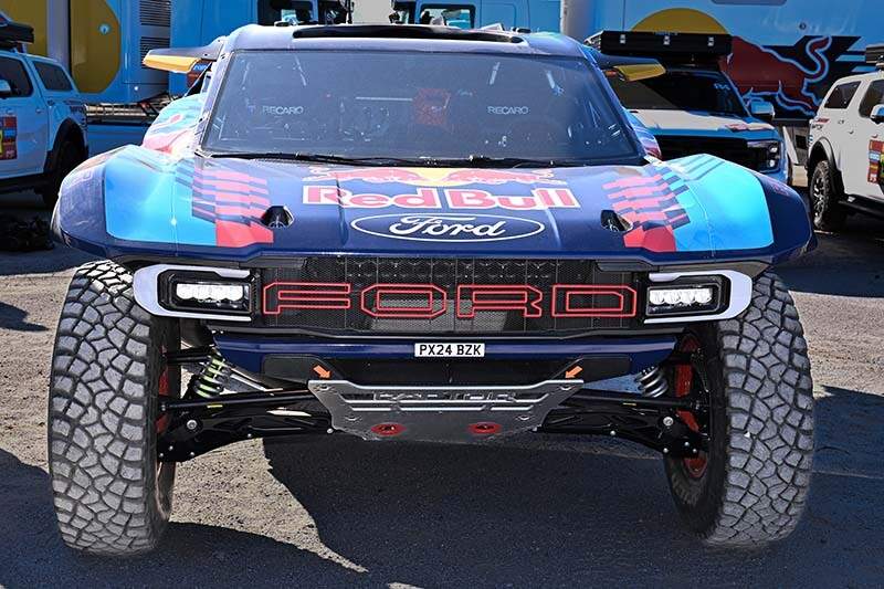 Ford_Dakar_2