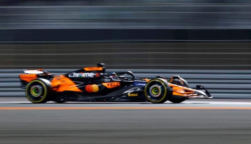 F1_Qatar_3
