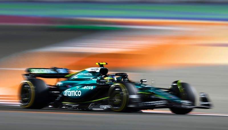 F1_Qatar_7
