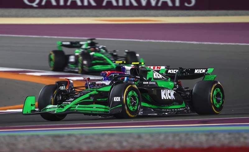 F1_Qatar_8
