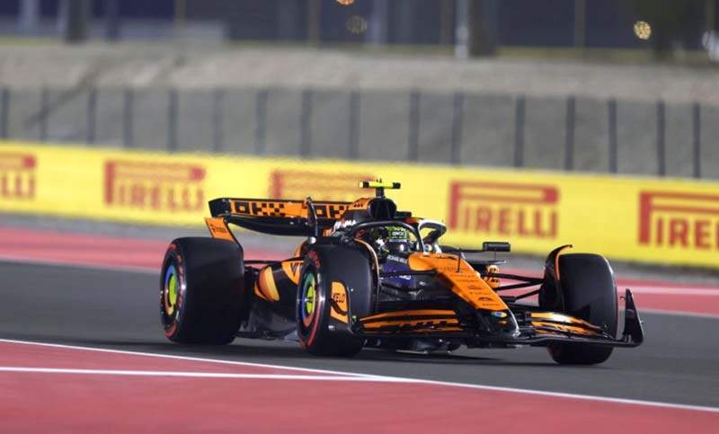F1_Qatar_9