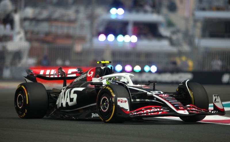 F1-Abu Dahabi_9