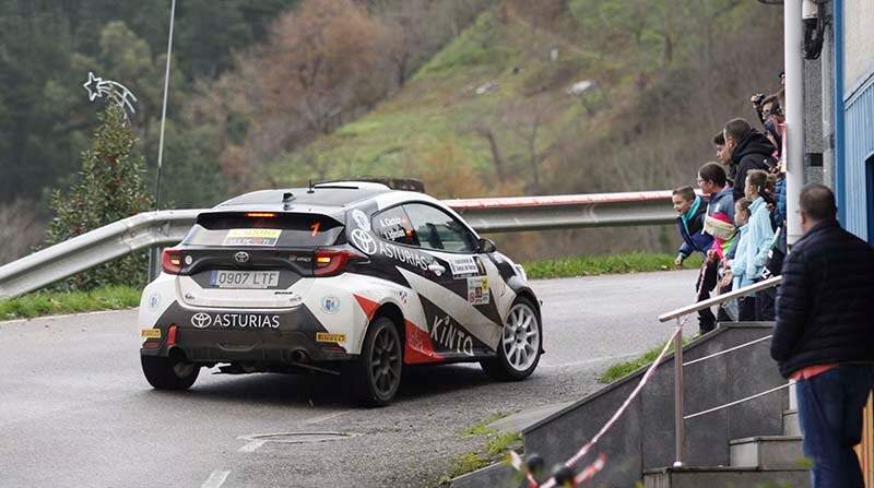 rallye cangas_2