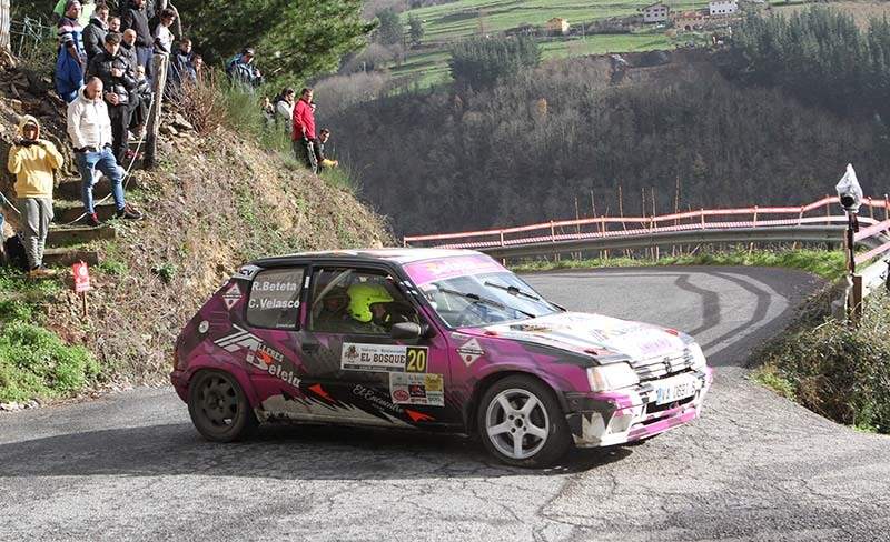 rallye cangas_3